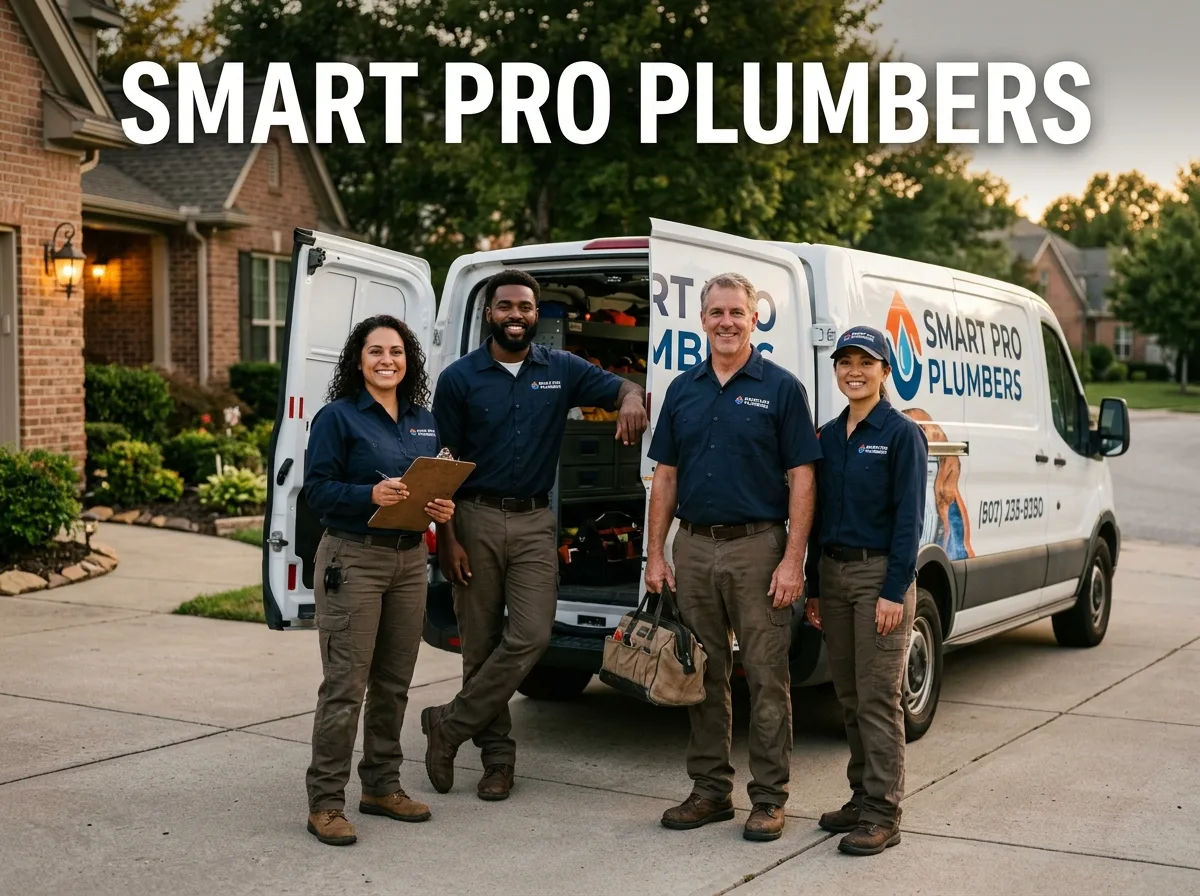 Water Heater Repair company in Saint Marys, AK
